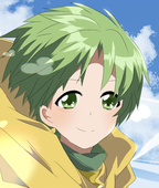 おにぎりさん