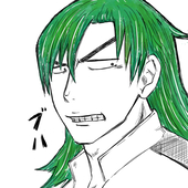 ohagi