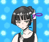 らぶちーの