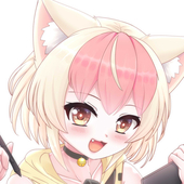 カネネコ（VT:金子みねこ）