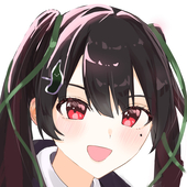 こんぶ