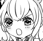 晴月ぴの