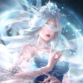 时间。