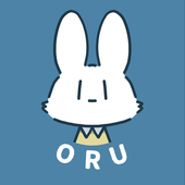 ORU/オル