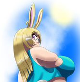 BeegBunbun