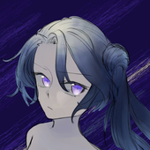樗