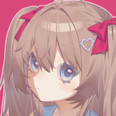 星海椰椰