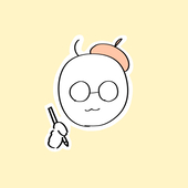 青汁。