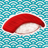 有魚神弥