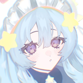 うにやま