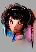 転生したぞ