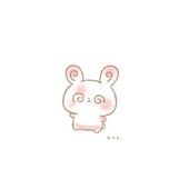 匊桜
