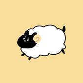 てらづき🌕