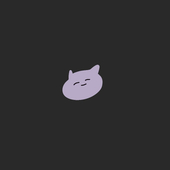 :k