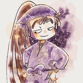 おたご