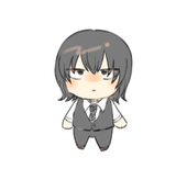 とぴろ