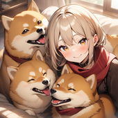 みかん