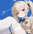 月麦(Tsumugi)