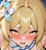 七夜