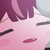 Sei