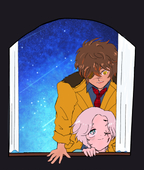 にこ