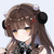 KULA★哭啦