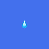 傘道雨