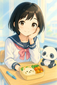 星咲さくら