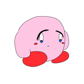 きるびー