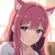 あ～くたん