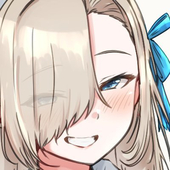 マチスモ藤井