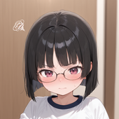 栗の花