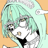 はちた（まふゆ8）