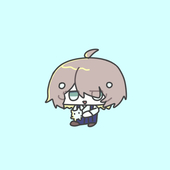ここんとり