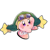その太