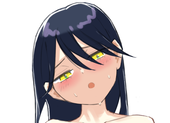 N風来坊