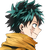 薄荷