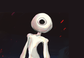 せり