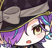 あろ