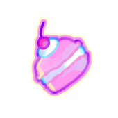 IRO