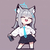 ねこぽん