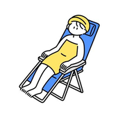 たおる