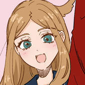 みた
