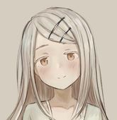 Ozawa