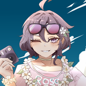 荼蘼花茶