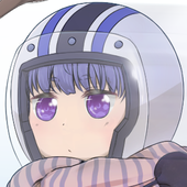 れもんもの