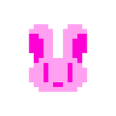 ノウサギ