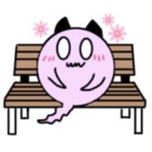 MA