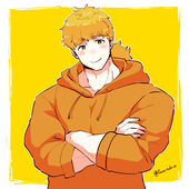 ぶん