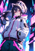 粒あん缶